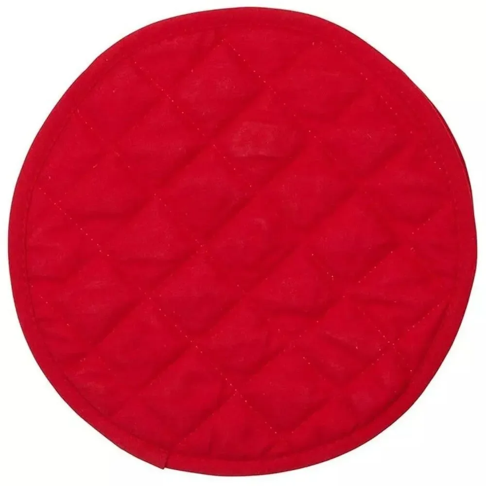 Microwave Warming Bag - Looks Pretty Cotton Lining Polyester Microwave Pouch 9